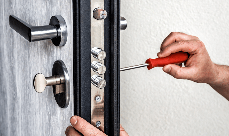 Cerrajeros enCerra Granada