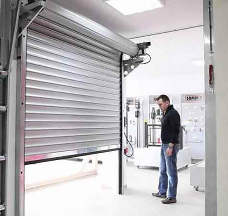 Persianas Personalizadas